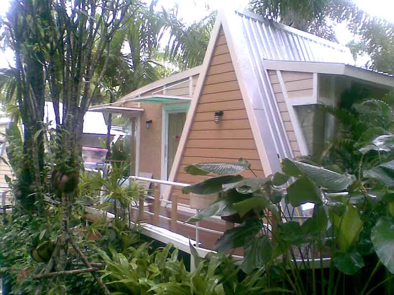 โครงการบ้านสำเร็จรูป 6