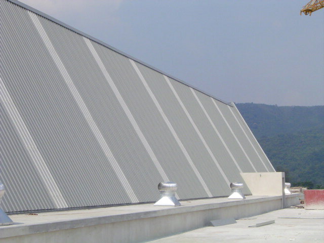 ผลงานแประแนง และตัวซี บ.อัยธนา จำกัด